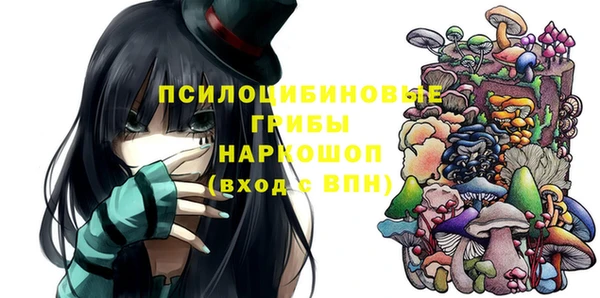спайс Армянск