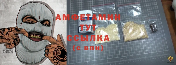 дживик Балахна