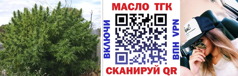 Купить Новомичуринск Дистиллят ТГК гашишное масло